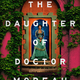 Image for article titled July's List of New Sci-Fi and Fantasy Books Is Here, and It's Huge